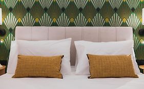 Zen Suites